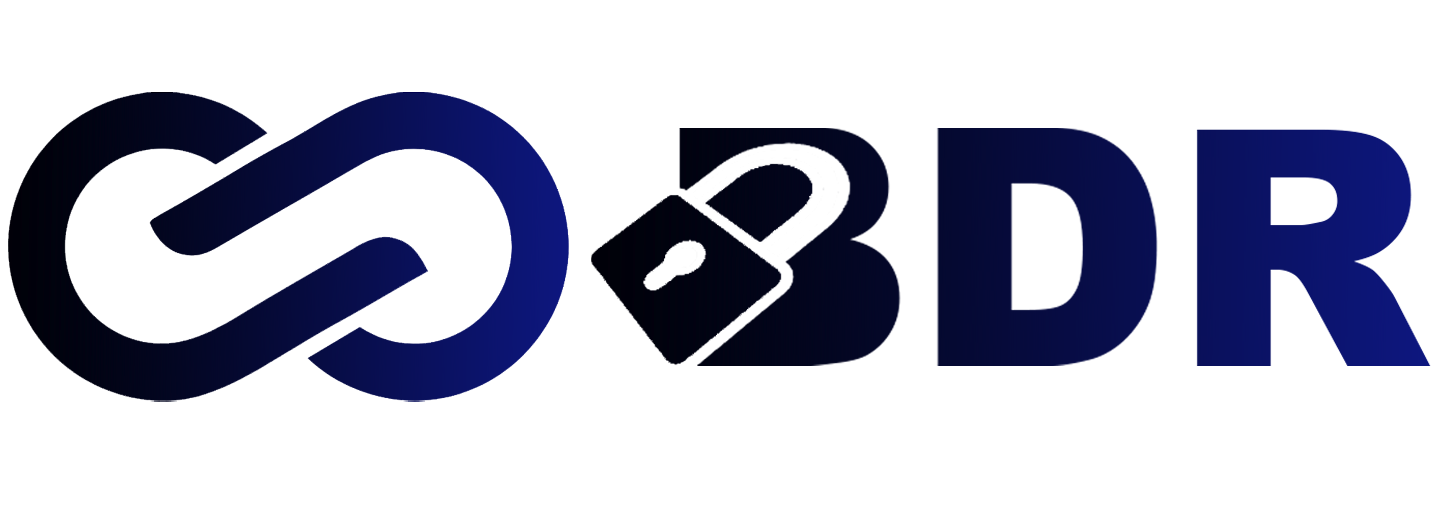 cropped-logo-BDR-1.png